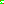 Destellos dst-10572806