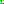 Destellos dst-10572809