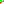 Destellos dst-1057281