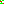 Destellos dst-10572824