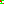Destellos dst-10572826