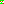 Destellos dst-10572889