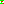 Destellos dst-10572904