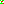 Destellos dst-10572905