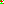 Destellos dst-10572906