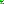 Destellos dst-10572907