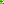 Destellos dst-10572908