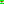 Destellos dst-10572926