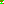 Destellos dst-10572941
