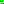 Destellos dst-10572942