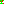 Destellos dst-10572943