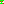Destellos dst-10572945