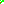 Destellos dst-1057295