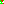 Destellos dst-10572951