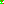 Destellos dst-10572954