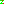 Destellos dst-10572961