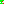 Destellos dst-10572962