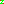 Destellos dst-10572966