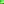 Destellos dst-10572969
