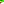 Destellos dst-1057297