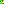 Destellos dst-10572972