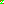 Destellos dst-10572974
