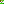 Destellos dst-10572976
