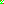Destellos dst-10572977