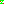 Destellos dst-10572979