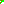 Destellos dst-1057298