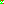 Destellos dst-10572981