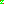 Destellos dst-10572983