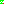Destellos dst-10572984