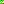 Destellos dst-10572986
