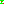 Destellos dst-10572996