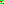 Destellos dst-10573002