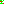 Destellos dst-10573004