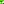 Destellos dst-10573005