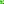 Destellos dst-10573007
