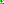 Destellos dst-10573008