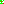 Destellos dst-10573009