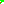 Destellos dst-1057301