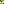 Destellos dst-10573013