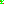 Destellos dst-10573029