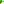 Destellos dst-1057303