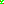 Destellos dst-10573034