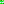 Destellos dst-10573035