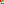 Destellos dst-10573036