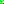Destellos dst-10573037