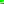 Destellos dst-10573038